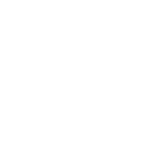 Peter Martin Cinematographer on Facebook